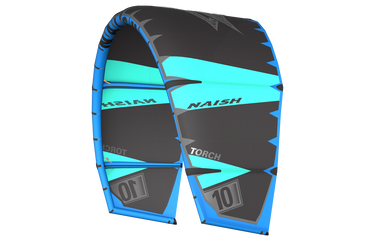 Naish Torch 2023 S27 Ersatzbladder